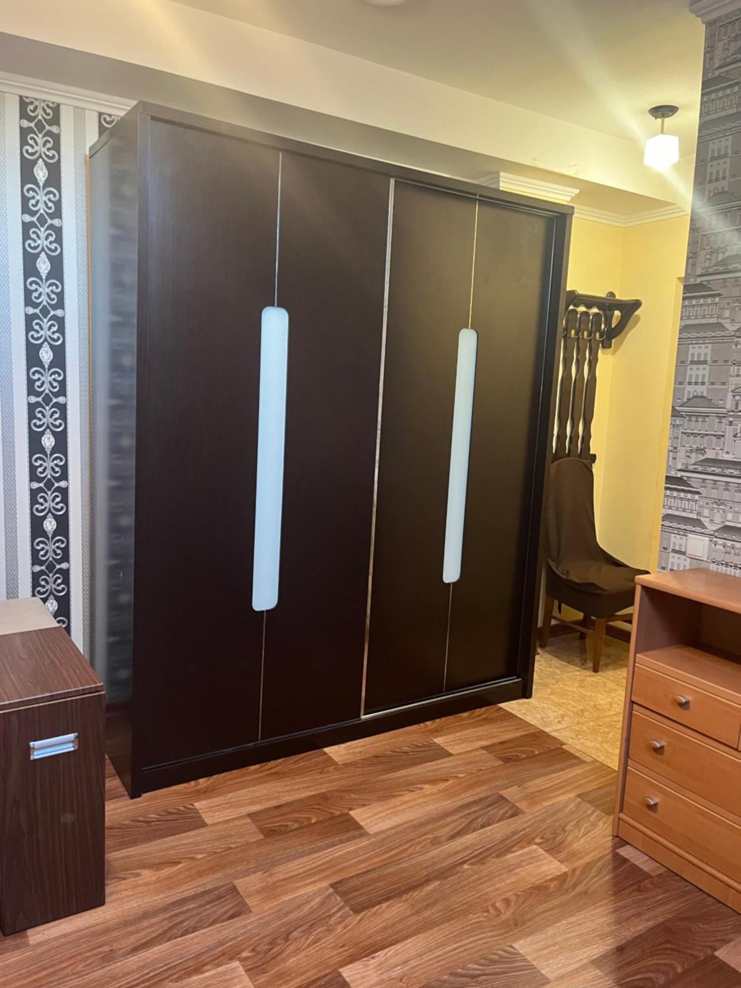 Hotel Lavilia Κίεβο Εξωτερικό φωτογραφία