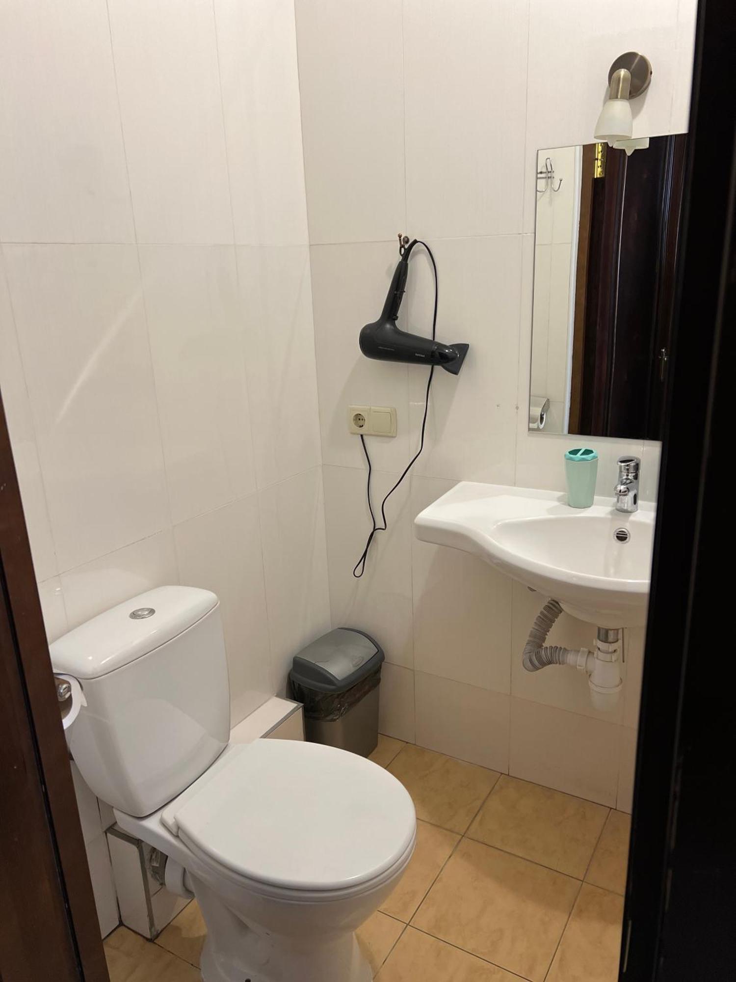 Hotel Lavilia Κίεβο Εξωτερικό φωτογραφία